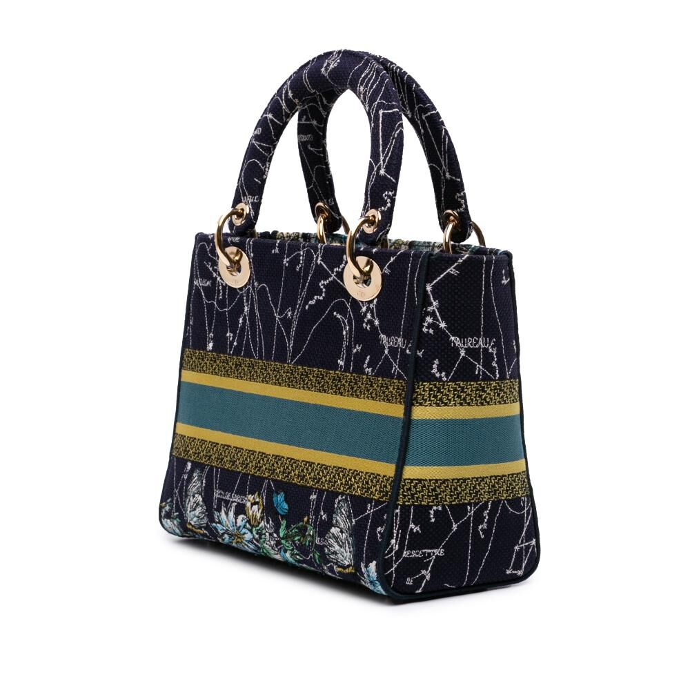 Dior Lady Dior