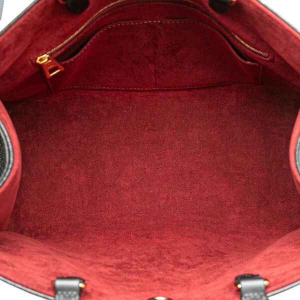 Louis Vuitton Onthego