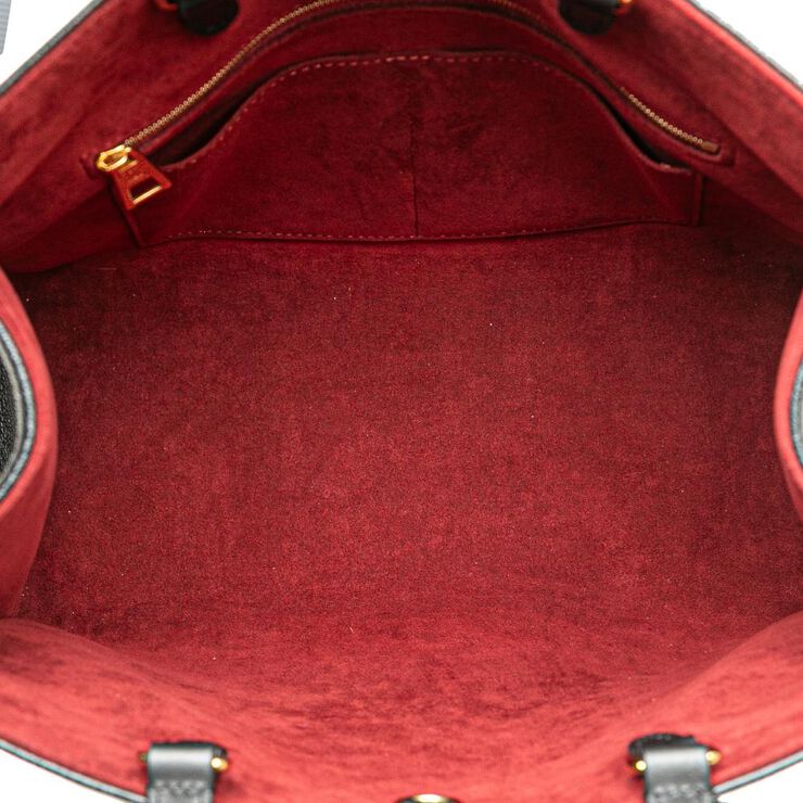 Louis Vuitton Onthego