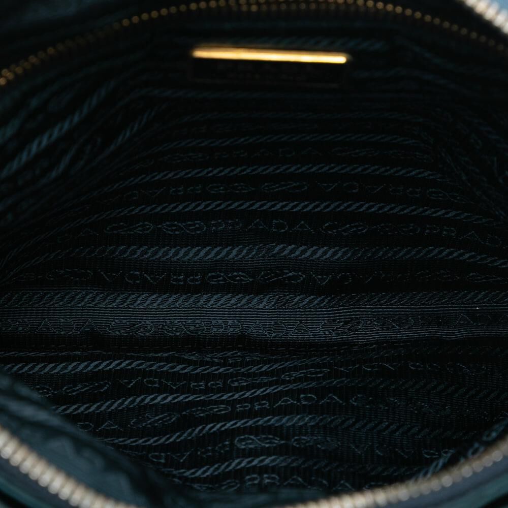 Prada Tessuto