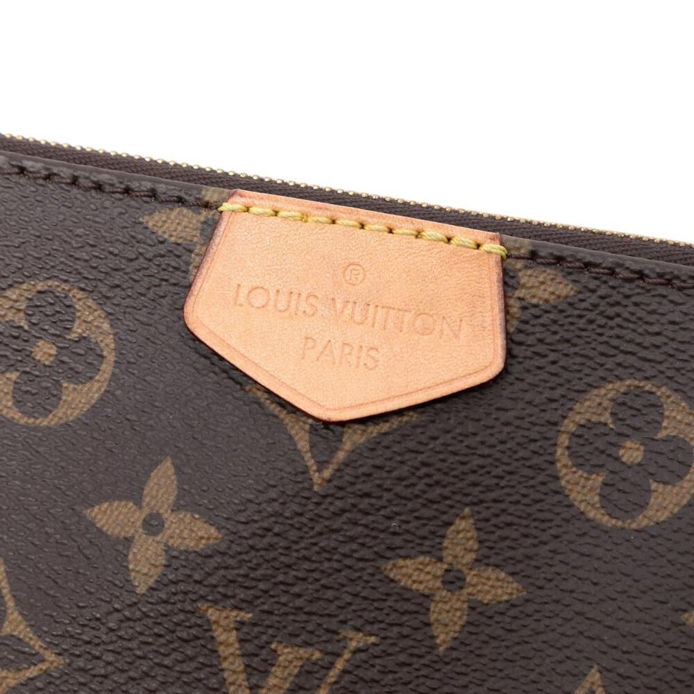 Louis Vuitton Pochette Accessoires