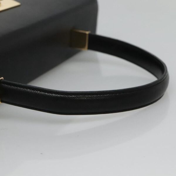 Salvatore Ferragamo Handbag