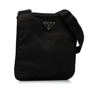 Prada Tessuto
