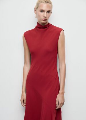 VESTIDO COCO-W
