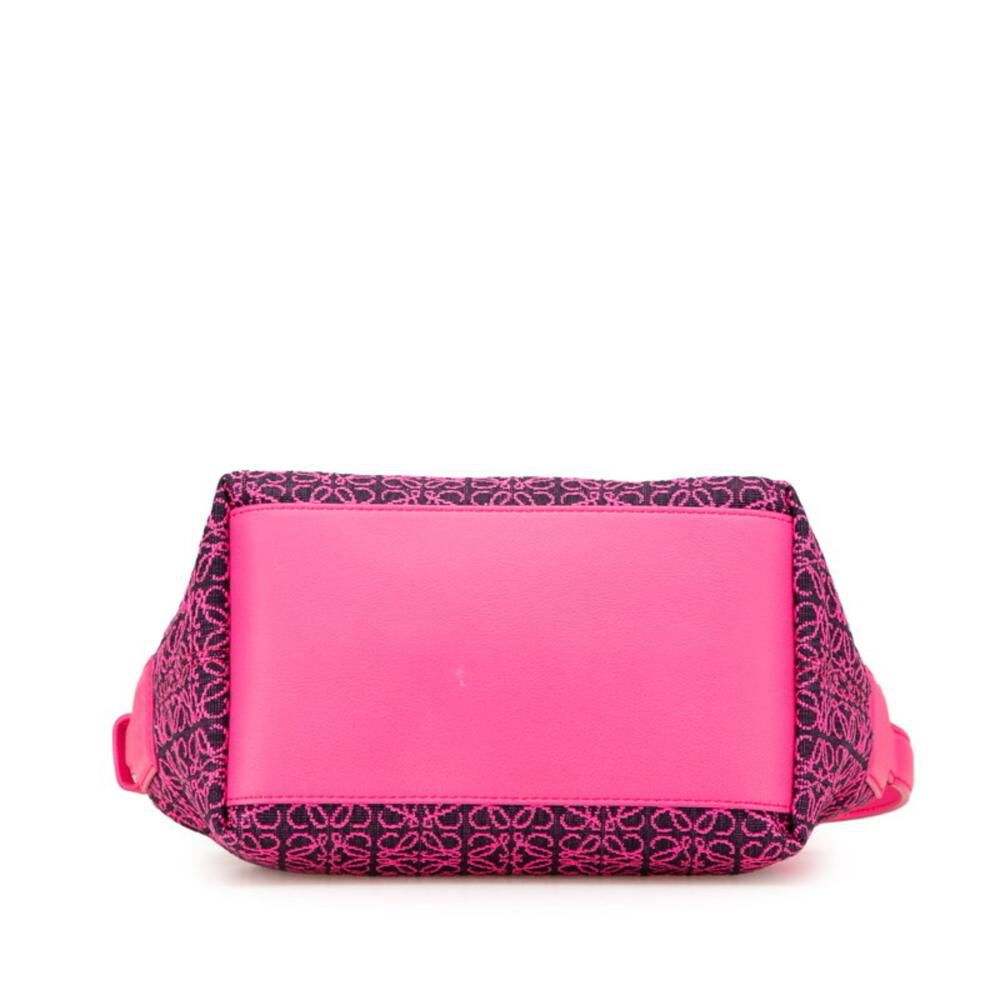 Loewe Handbag