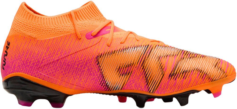 Future 8 Match FG/AG Fodboldst&oslash;vler