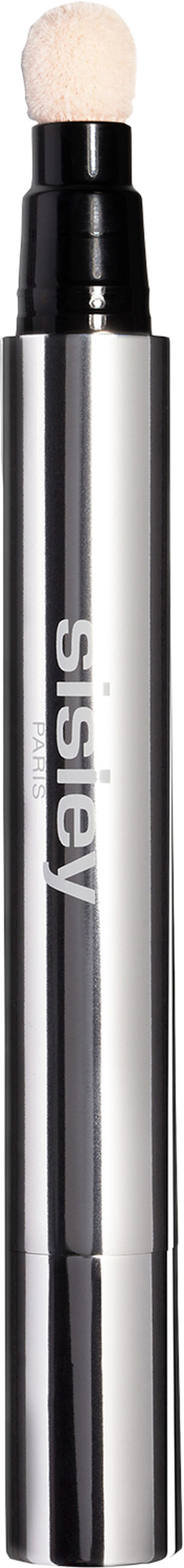 Stylo Lumière