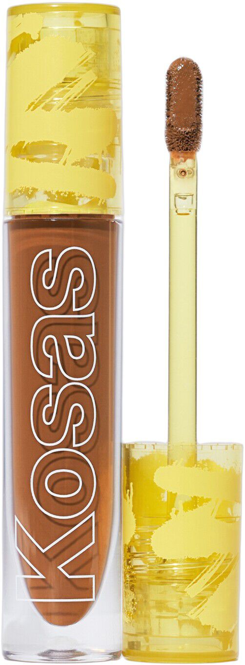 Revealer Concealer - Highlighter mod m&oslash;rke rande