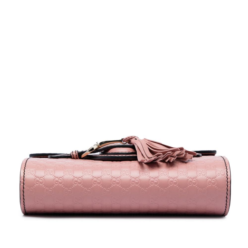 Gucci Crossbody Bag