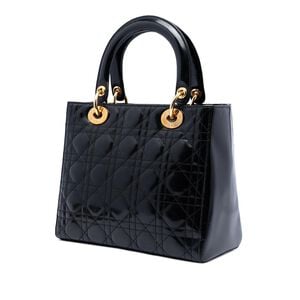 Dior Lady Dior