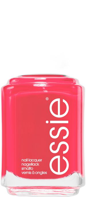 Nail Polish Corals