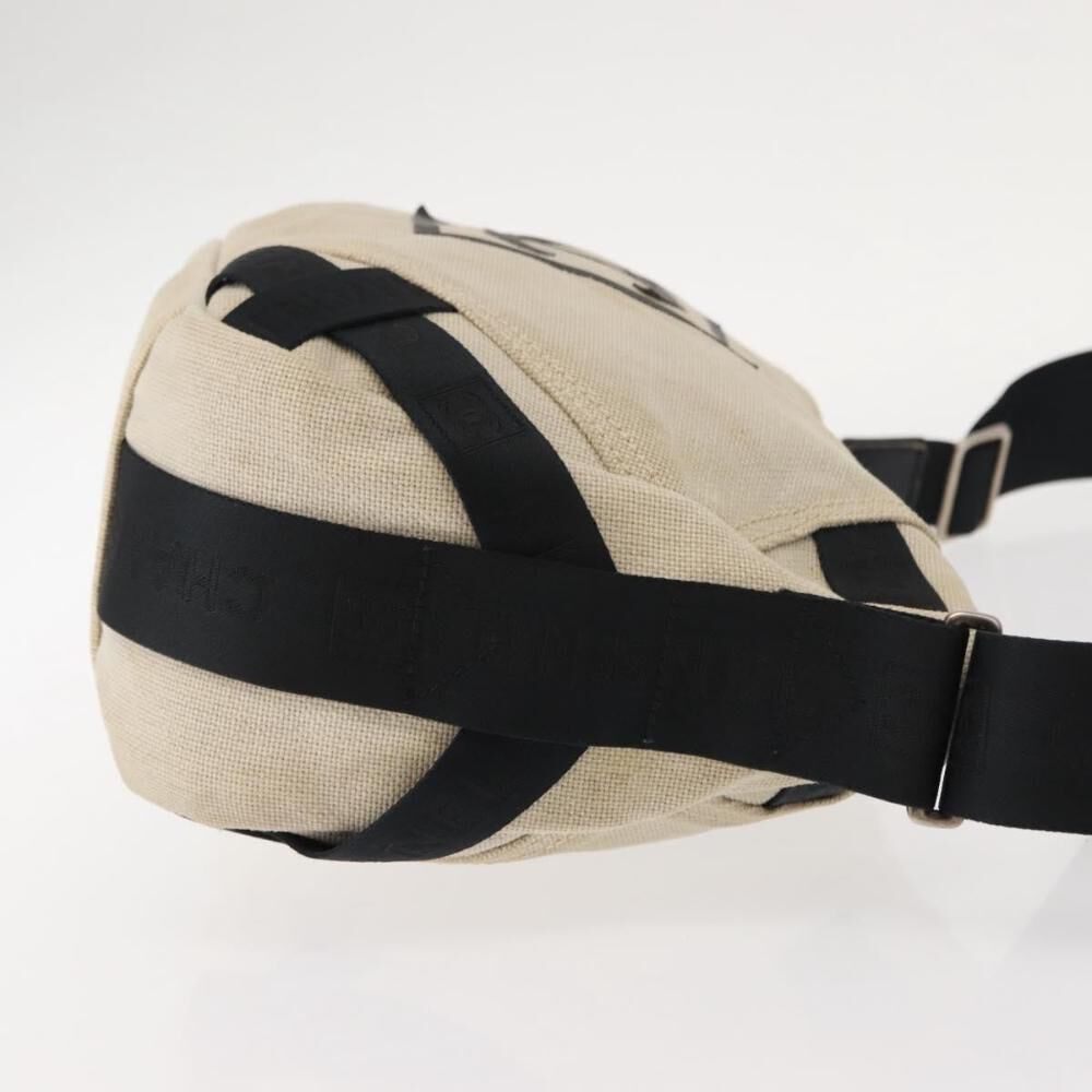 Chanel Crossbody Bag