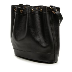 Herm&egrave;s Bucket Bag