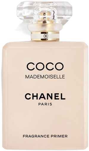 COCO MLE BASE PARF 100ml