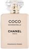 COCO MLE BASE PARF 100ml