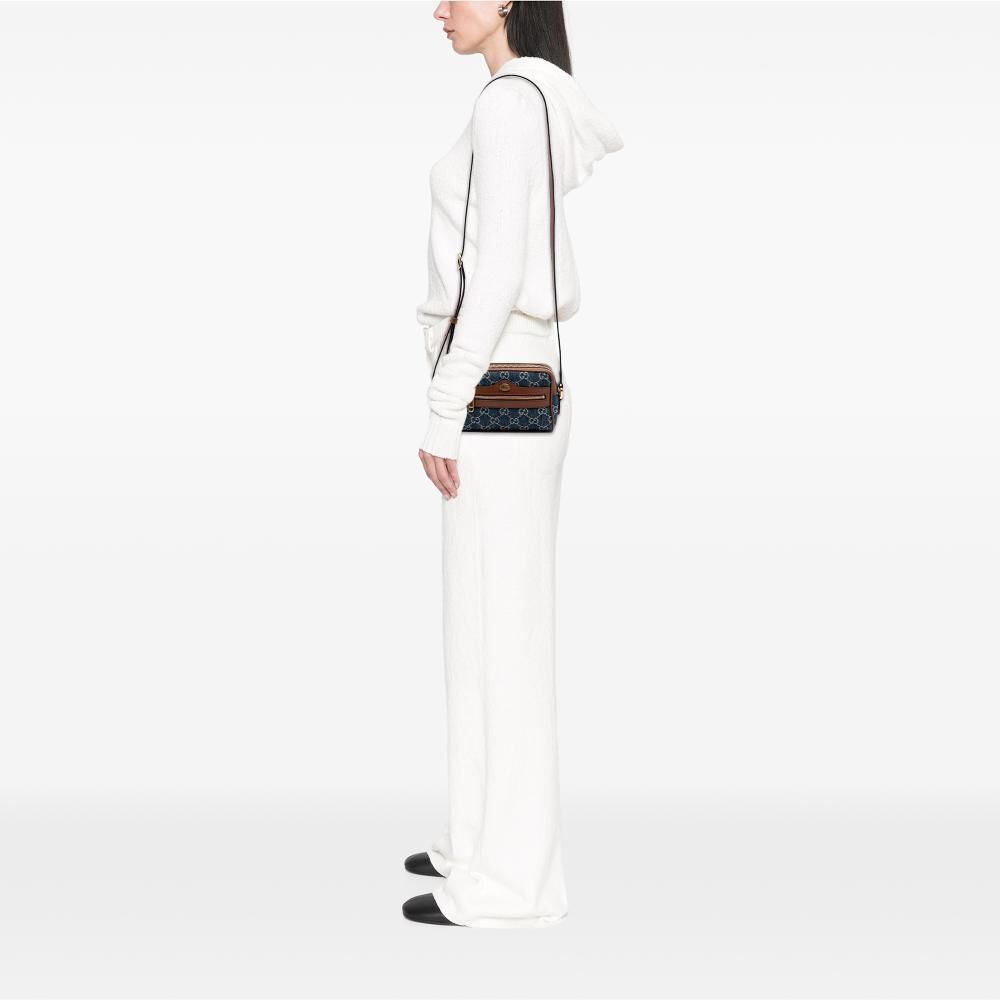 Gucci Ophidia