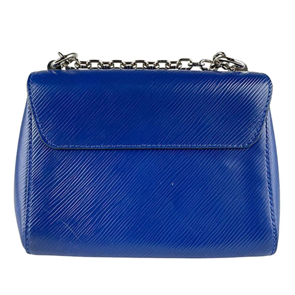 Louis Vuitton Twist