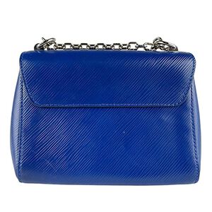 Louis Vuitton Twist