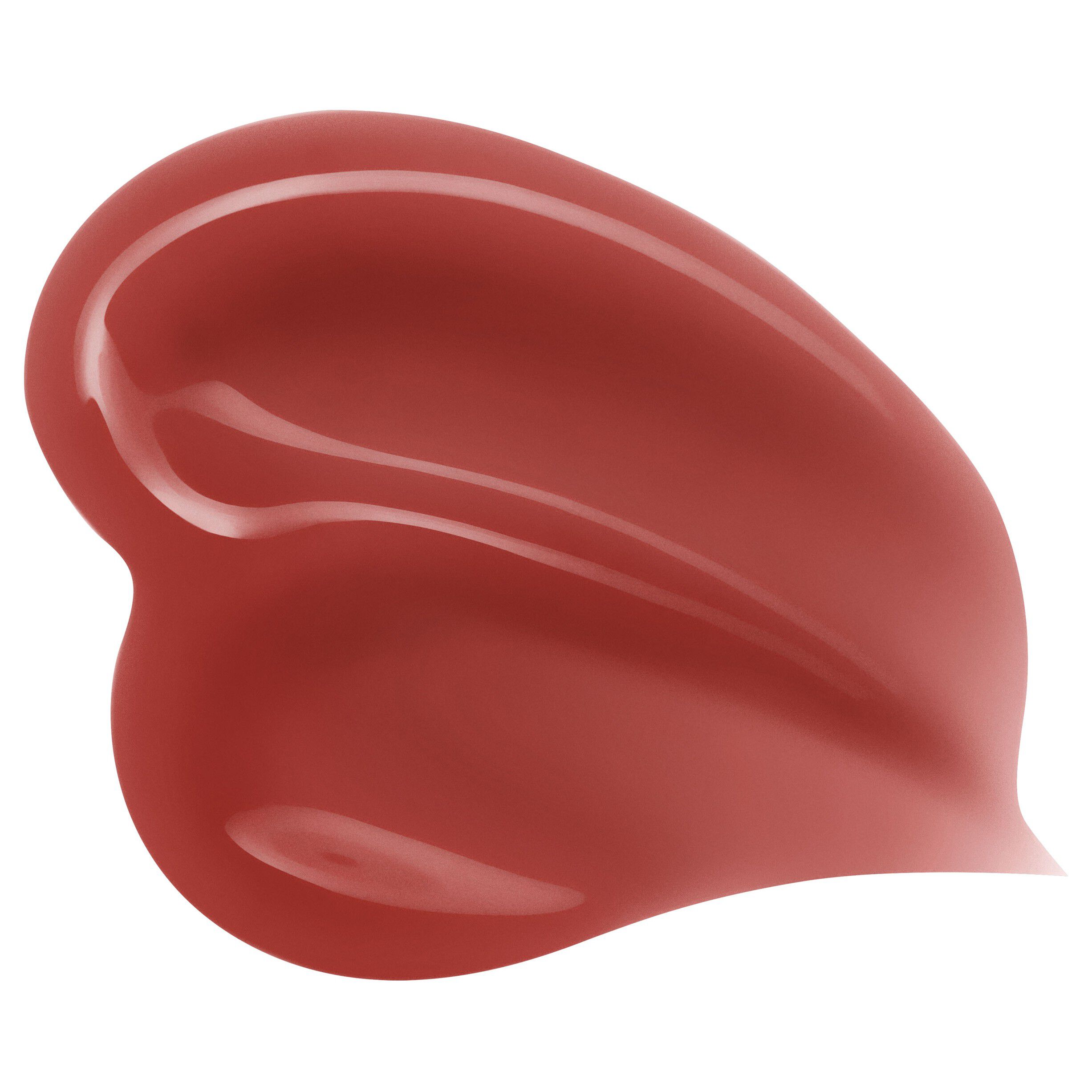 Jelly Job Lip gloss