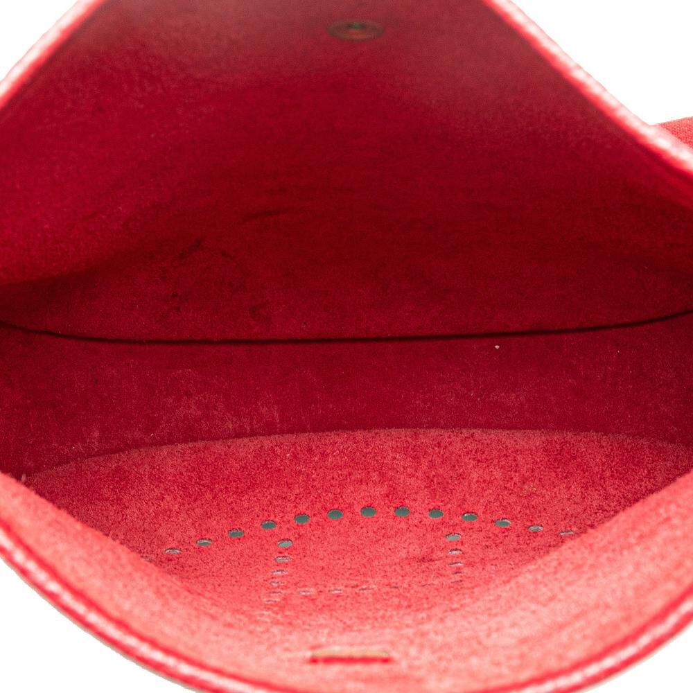 Herm&egrave;s Evelyne