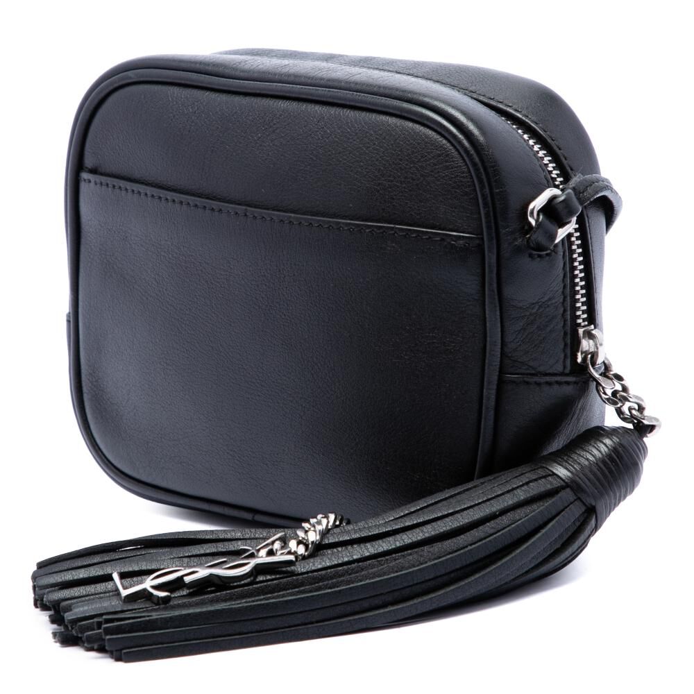 Yves Saint Laurent Crossbody Bag