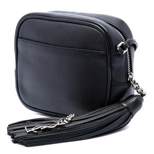 Yves Saint Laurent Crossbody Bag