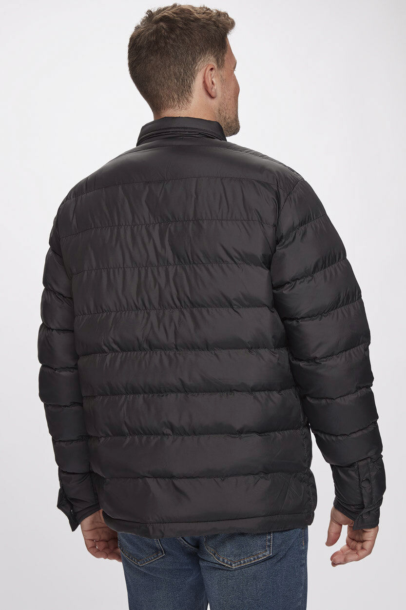 Victor lightweight jakke