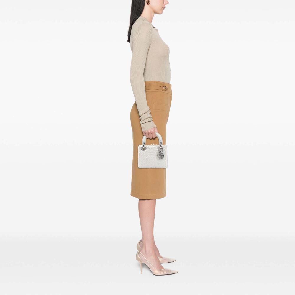 Dior Lady Dior