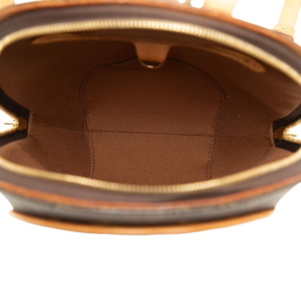 Louis Vuitton Ellipse
