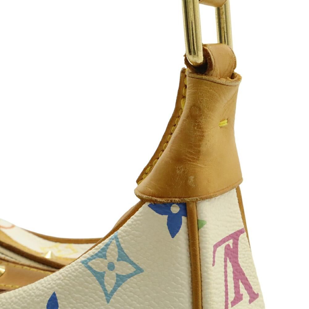 Louis Vuitton Boulogne