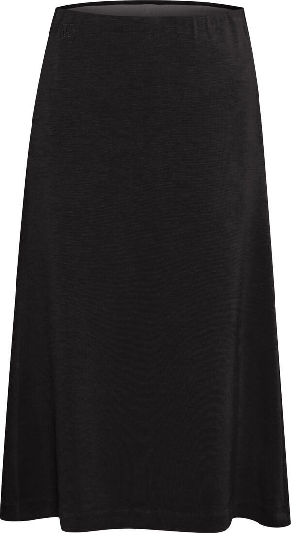 InWear til kvinder Køb på Magasin.dk