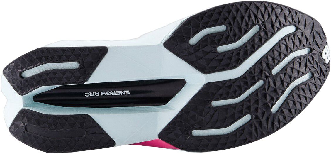 Fuelcell Supercomp L&oslash;besko