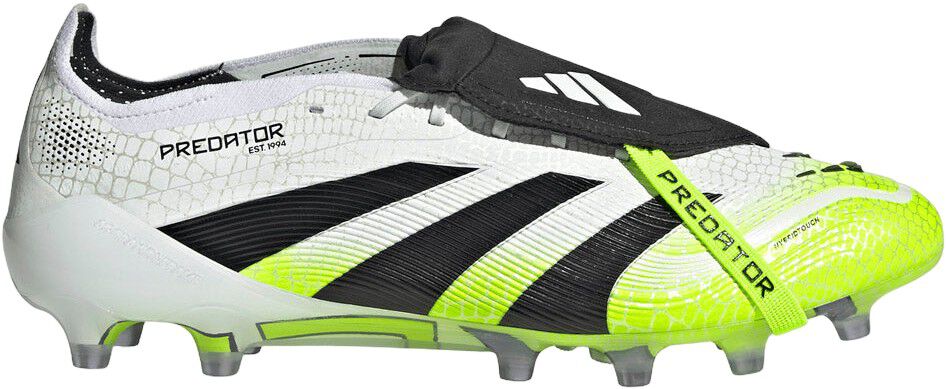 Predator Elite AG Fodboldst&oslash;vler