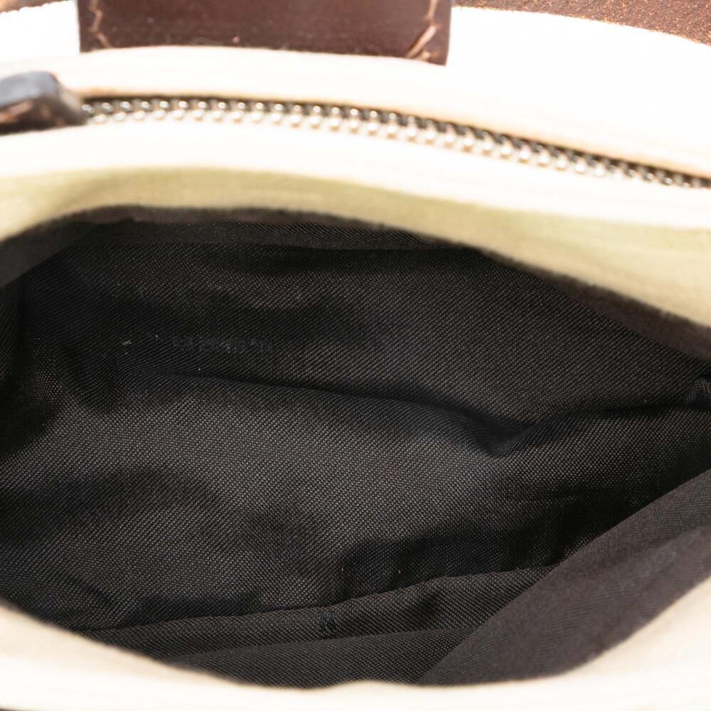 Fendi Baguette