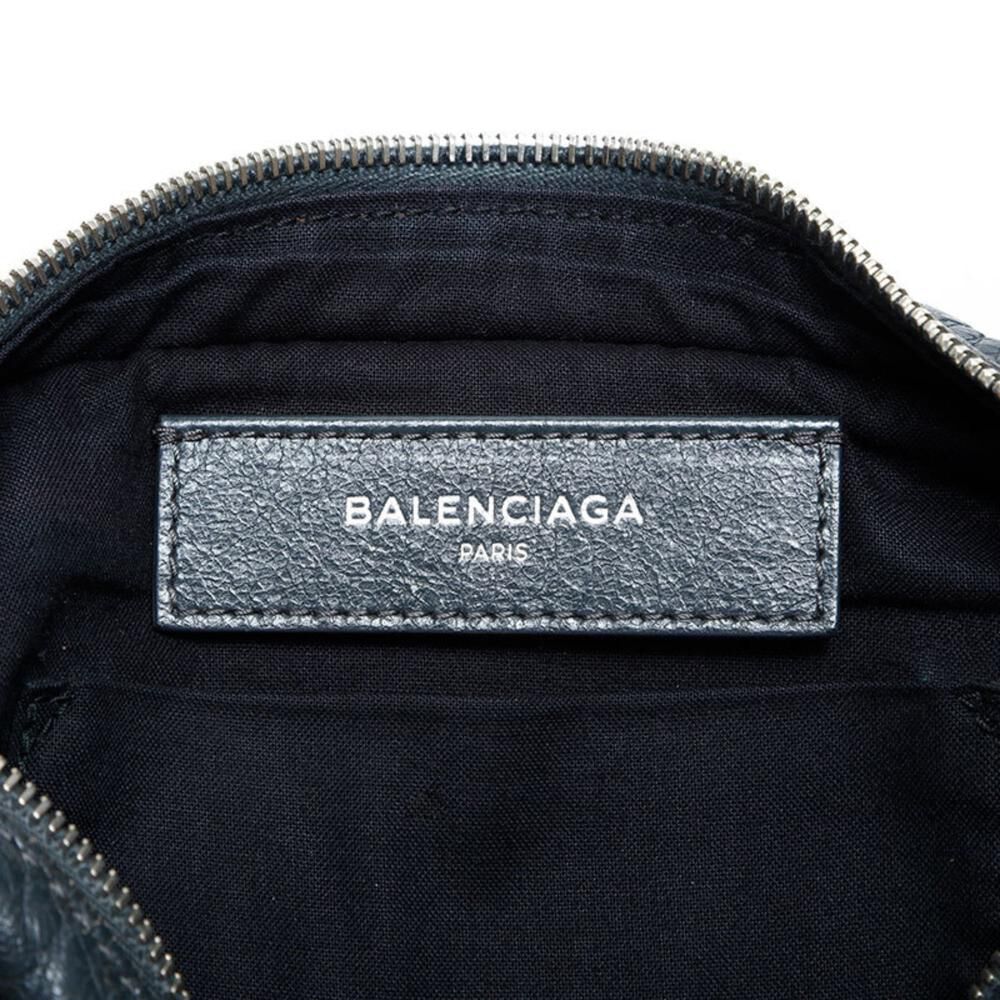 Balenciaga Belt Bag