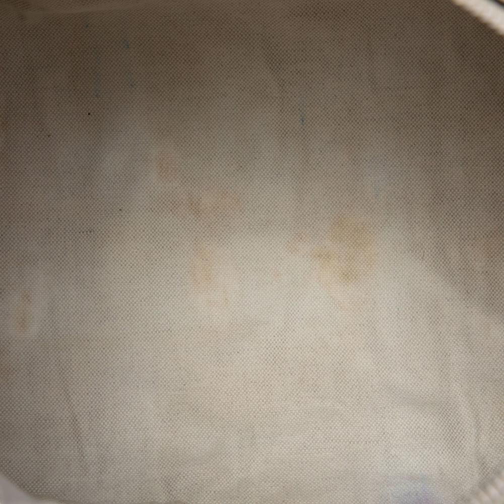 Gucci Boston Bag