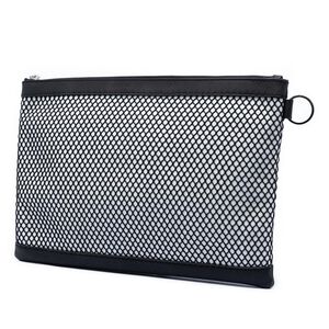 Balenciaga Clutch