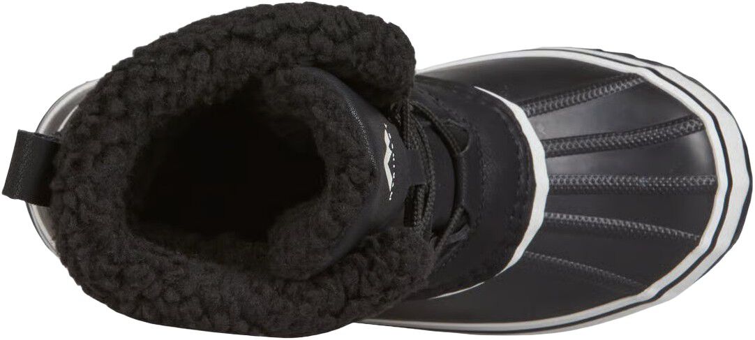 Lomas II Vinterst&oslash;vler