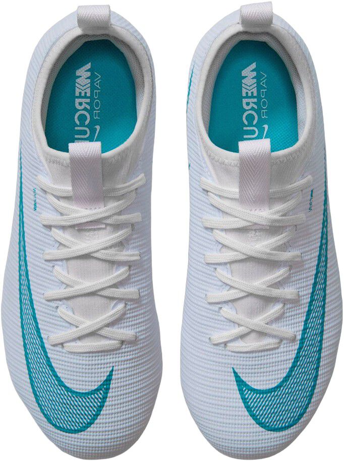 Mercurial Vapor 17 Academy FG Fodboldst&oslash;vler