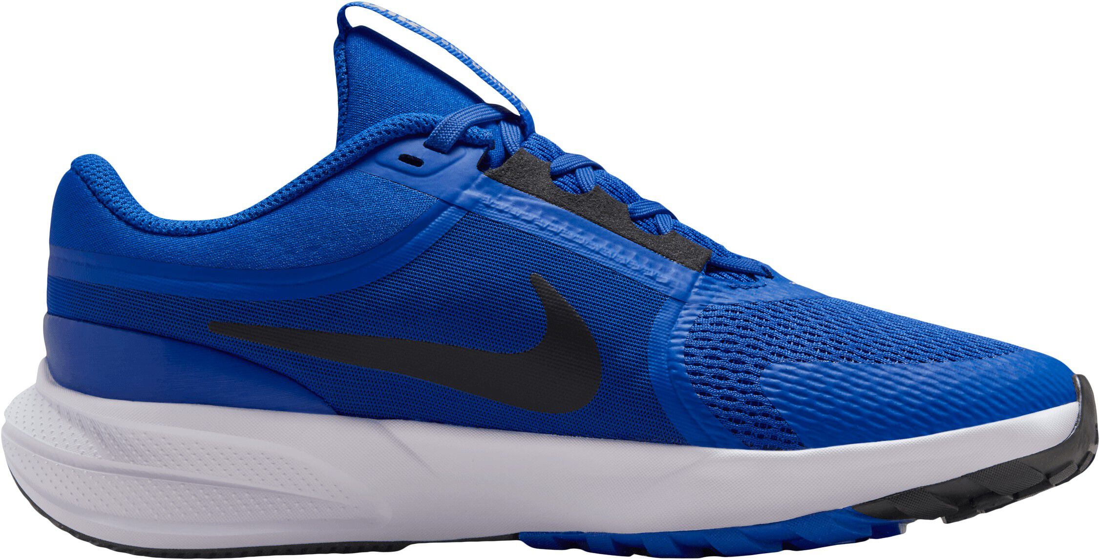 Star Runner 5 Sneakers