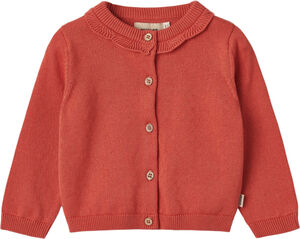Strik Cardigan Amy