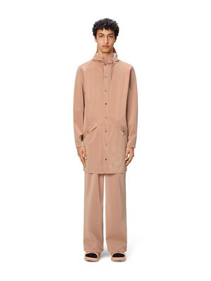 Long Jacket W3
