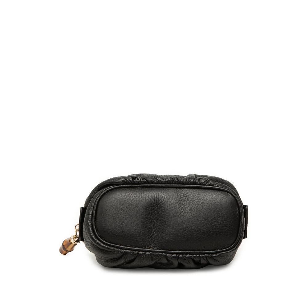 Gucci Pouch
