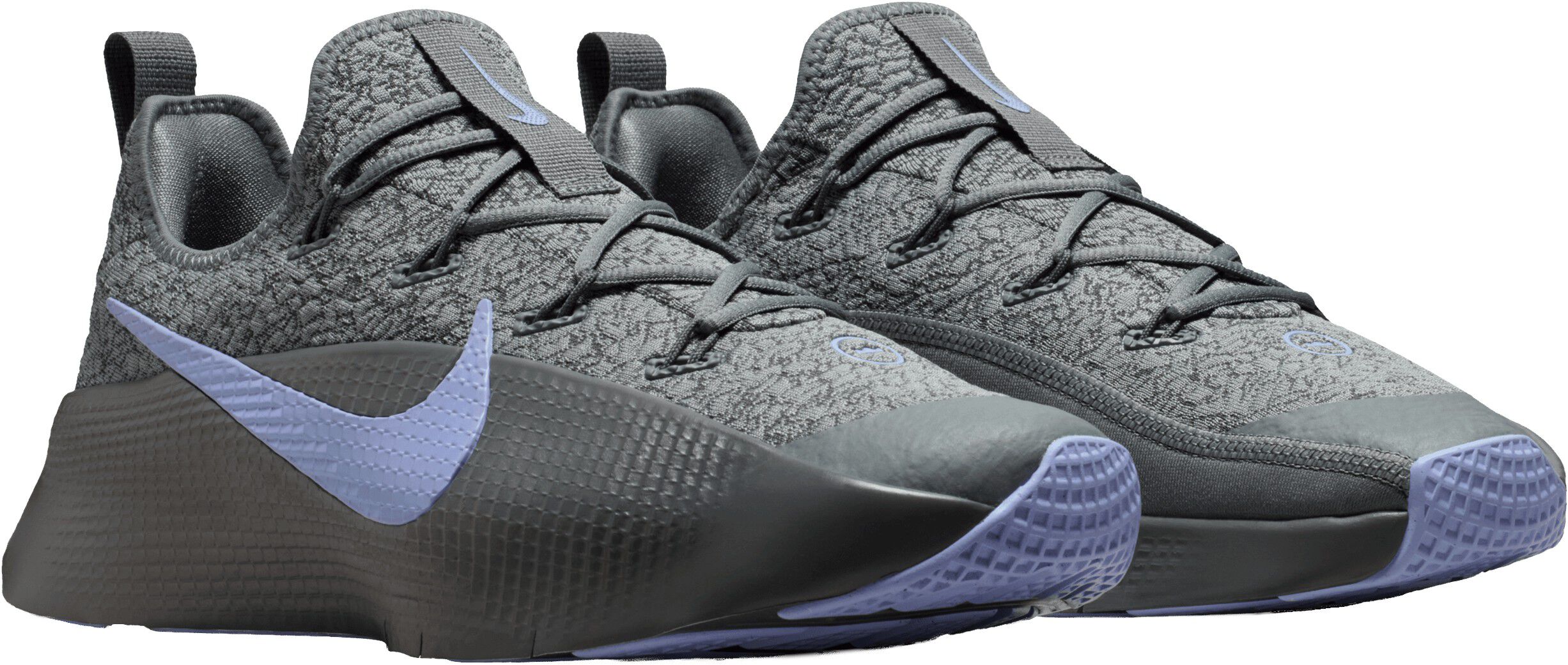Lebron TR 1 Tr&aelig;ningssko