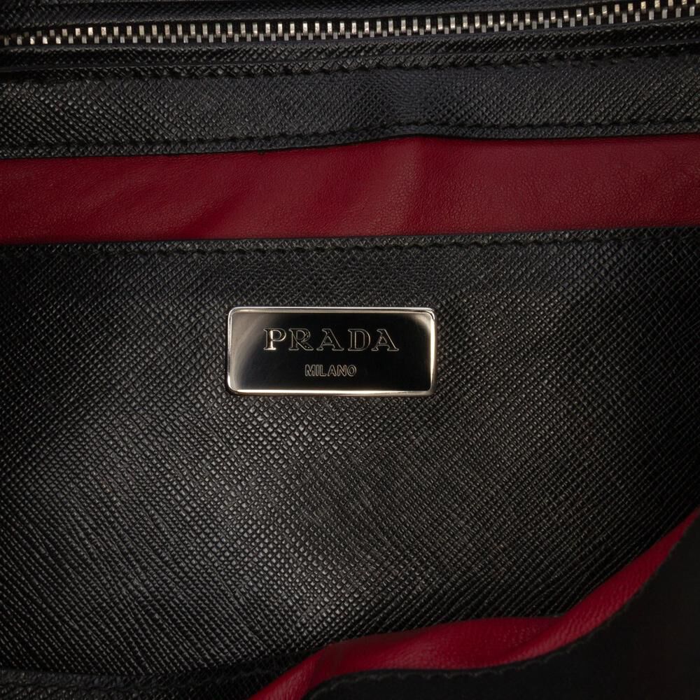 Prada Tote