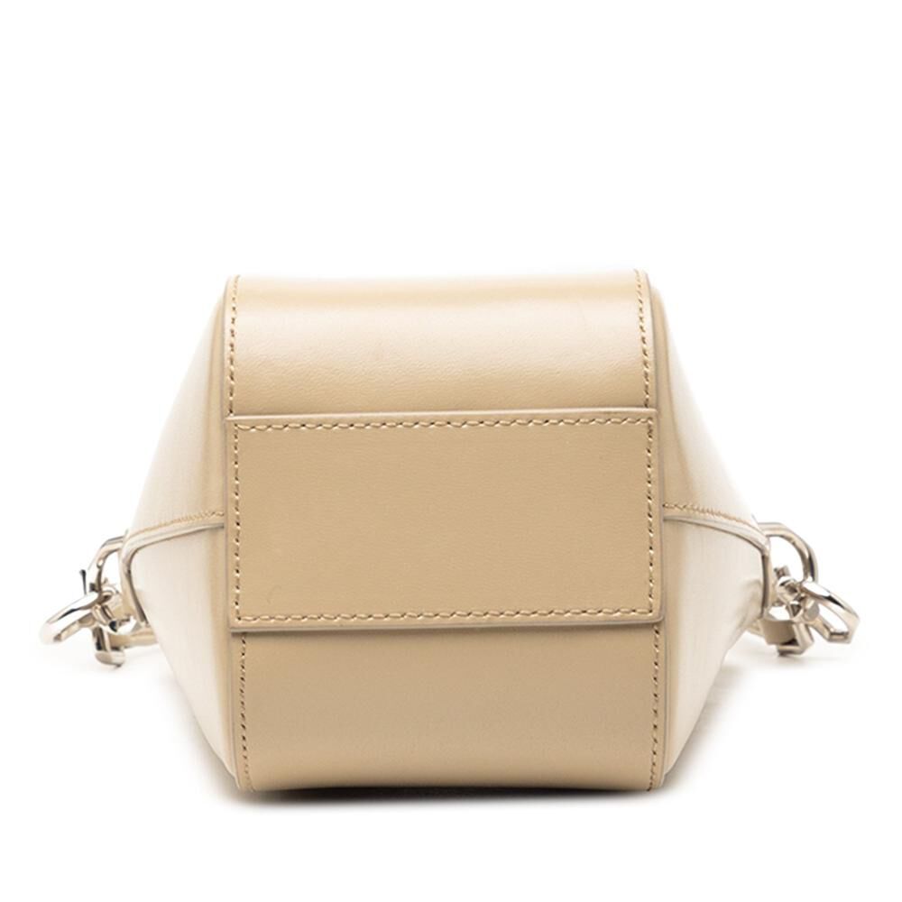 Givenchy Antigona