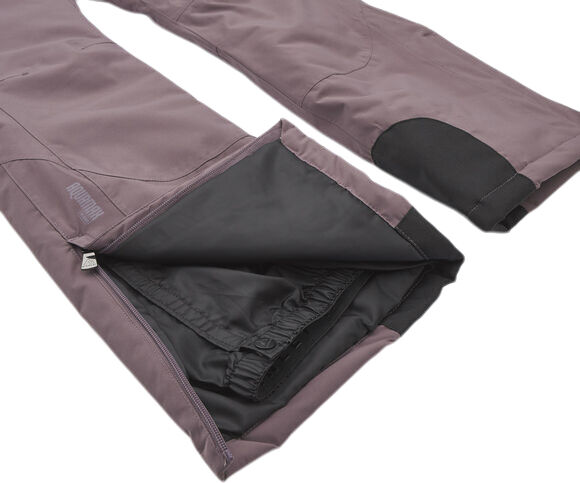 Retta II Stretch skibukser