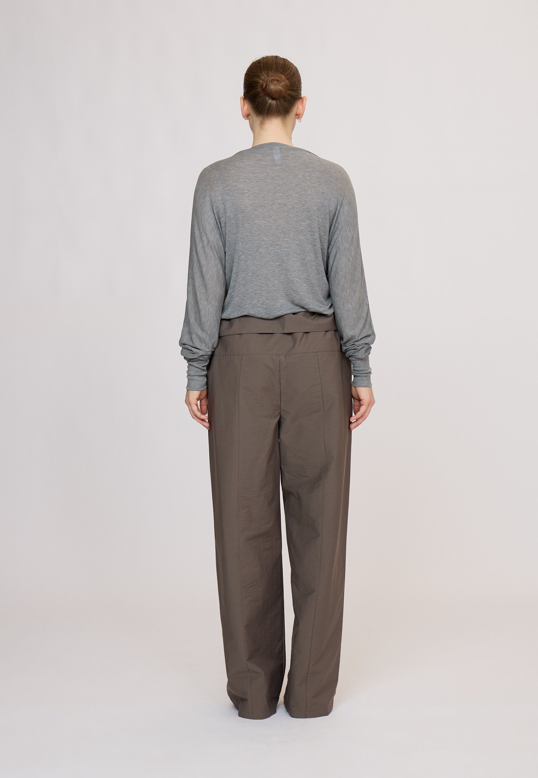 OllivanRS Pant