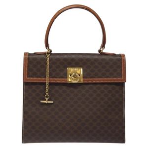 Celine Handbag