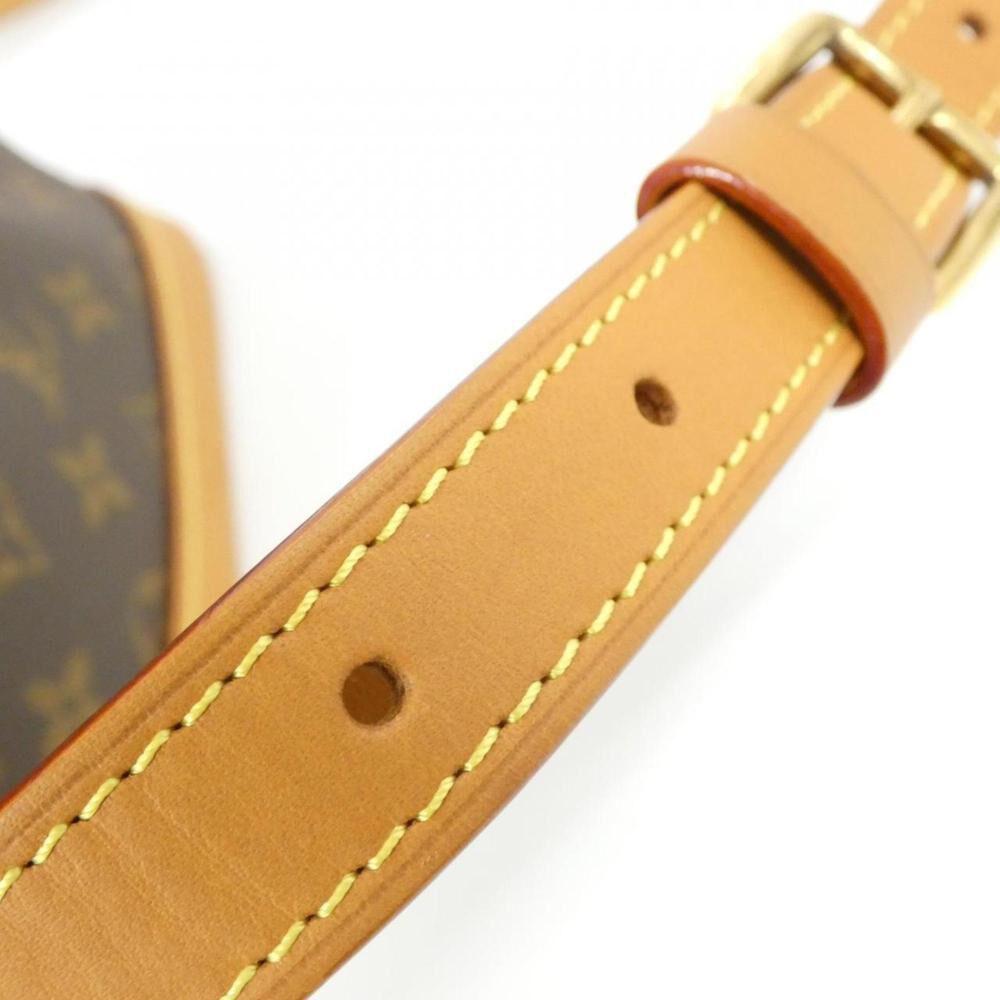 Louis Vuitton Crossbody Bag